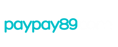 paypay89